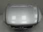 VOLVO XC90 LIFT 07-14 MASKA POKRYWA SILNIKA GRILL ATRAPA 426