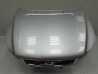 VOLVO XC90 LIFT 07-14 MASKA POKRYWA SILNIKA GRILL ATRAPA 426