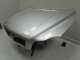 VOLVO XC90 LIFT 07-14 MASKA POKRYWA SILNIKA GRILL ATRAPA 426