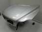 VOLVO XC90 LIFT 07-14 MASKA POKRYWA SILNIKA GRILL ATRAPA 426