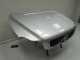 VOLVO XC90 LIFT 07-14 MASKA POKRYWA SILNIKA GRILL ATRAPA 426