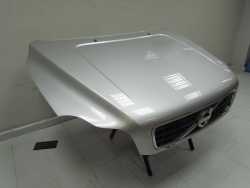 VOLVO XC90 LIFT 07-14 MASKA POKRYWA SILNIKA GRILL ATRAPA 426