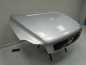 VOLVO XC90 LIFT 07-14 MASKA POKRYWA SILNIKA GRILL ATRAPA 426