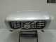 VOLVO XC90 LIFT 07-14 MASKA POKRYWA SILNIKA GRILL ATRAPA 426