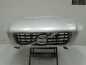 VOLVO XC90 LIFT 07-14 MASKA POKRYWA SILNIKA GRILL ATRAPA 426