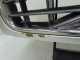 VOLVO XC90 LIFT 07-14 MASKA POKRYWA SILNIKA GRILL ATRAPA 426
