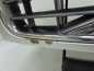 VOLVO XC90 LIFT 07-14 MASKA POKRYWA SILNIKA GRILL ATRAPA 426