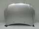 VOLVO XC90 LIFT 07-14 MASKA POKRYWA SILNIKA GRILL ATRAPA 426