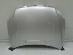 VOLVO XC90 LIFT 07-14 MASKA POKRYWA SILNIKA GRILL ATRAPA 426