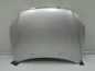 VOLVO XC90 LIFT 07-14 MASKA POKRYWA SILNIKA GRILL ATRAPA 426