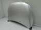 VOLVO XC90 LIFT 07-14 MASKA POKRYWA SILNIKA GRILL ATRAPA 426