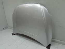 VOLVO XC90 LIFT 07-14 MASKA POKRYWA SILNIKA GRILL ATRAPA 426