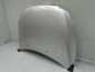VOLVO XC90 LIFT 07-14 MASKA POKRYWA SILNIKA GRILL ATRAPA 426