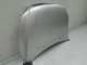 VOLVO XC90 LIFT 07-14 MASKA POKRYWA SILNIKA GRILL ATRAPA 426