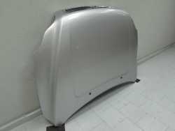 VOLVO XC90 LIFT 07-14 MASKA POKRYWA SILNIKA GRILL ATRAPA 426