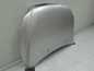 VOLVO XC90 LIFT 07-14 MASKA POKRYWA SILNIKA GRILL ATRAPA 426