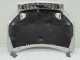 VOLVO XC90 LIFT 07-14 MASKA POKRYWA SILNIKA GRILL ATRAPA 426
