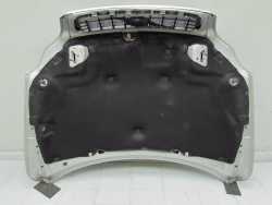 VOLVO XC90 LIFT 07-14 MASKA POKRYWA SILNIKA GRILL ATRAPA 426