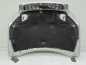 VOLVO XC90 LIFT 07-14 MASKA POKRYWA SILNIKA GRILL ATRAPA 426