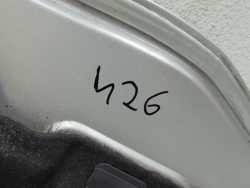 VOLVO XC90 LIFT 07-14 MASKA POKRYWA SILNIKA GRILL ATRAPA 426