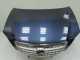 LEXUS RX 400 RX400 H 04-09 MASKA POKRYWA SILNIKA GRILL ATRAPA 8R7