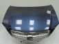 LEXUS RX 400 RX400 H 04-09 MASKA POKRYWA SILNIKA GRILL ATRAPA 8R7