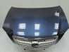 LEXUS RX 400 RX400 H 04-09 MASKA POKRYWA SILNIKA GRILL ATRAPA 8R7