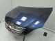 LEXUS RX 400 RX400 H 04-09 MASKA POKRYWA SILNIKA GRILL ATRAPA 8R7