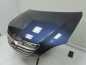 LEXUS RX 400 RX400 H 04-09 MASKA POKRYWA SILNIKA GRILL ATRAPA 8R7