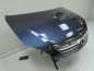 LEXUS RX 400 RX400 H 04-09 MASKA POKRYWA SILNIKA GRILL ATRAPA 8R7