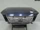 LEXUS RX 400 RX400 H 04-09 MASKA POKRYWA SILNIKA GRILL ATRAPA 8R7