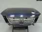 LEXUS RX 400 RX400 H 04-09 MASKA POKRYWA SILNIKA GRILL ATRAPA 8R7