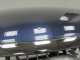 LEXUS RX 400 RX400 H 04-09 MASKA POKRYWA SILNIKA GRILL ATRAPA 8R7