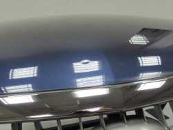 LEXUS RX 400 RX400 H 04-09 MASKA POKRYWA SILNIKA GRILL ATRAPA 8R7
