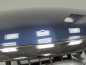 LEXUS RX 400 RX400 H 04-09 MASKA POKRYWA SILNIKA GRILL ATRAPA 8R7