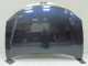 LEXUS RX 400 RX400 H 04-09 MASKA POKRYWA SILNIKA GRILL ATRAPA 8R7