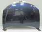 LEXUS RX 400 RX400 H 04-09 MASKA POKRYWA SILNIKA GRILL ATRAPA 8R7
