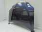 LEXUS RX 400 RX400 H 04-09 MASKA POKRYWA SILNIKA GRILL ATRAPA 8R7