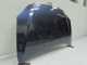 LEXUS RX 400 RX400 H 04-09 MASKA POKRYWA SILNIKA GRILL ATRAPA 8R7