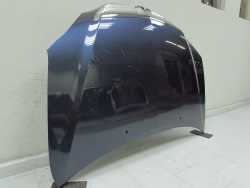 LEXUS RX 400 RX400 H 04-09 MASKA POKRYWA SILNIKA GRILL ATRAPA 8R7
