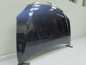 LEXUS RX 400 RX400 H 04-09 MASKA POKRYWA SILNIKA GRILL ATRAPA 8R7