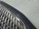 LEXUS RX 400 RX400 H 04-09 MASKA POKRYWA SILNIKA GRILL ATRAPA 8R7