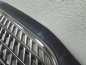 LEXUS RX 400 RX400 H 04-09 MASKA POKRYWA SILNIKA GRILL ATRAPA 8R7