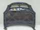 LEXUS RX 400 RX400 H 04-09 MASKA POKRYWA SILNIKA GRILL ATRAPA 8R7