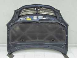 LEXUS RX 400 RX400 H 04-09 MASKA POKRYWA SILNIKA GRILL ATRAPA 8R7