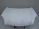RENAULT KANGOO I LIFT 03-08 MASKA SILNIKA ACFP