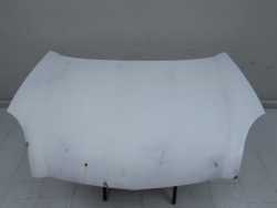 RENAULT KANGOO I LIFT 03-08 MASKA SILNIKA ACFP