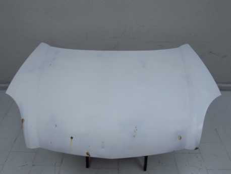 RENAULT KANGOO I LIFT 03-08 MASKA SILNIKA ACFP
