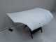 RENAULT KANGOO I LIFT 03-08 MASKA SILNIKA ACFP
