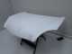 RENAULT KANGOO I LIFT 03-08 MASKA SILNIKA ACFP